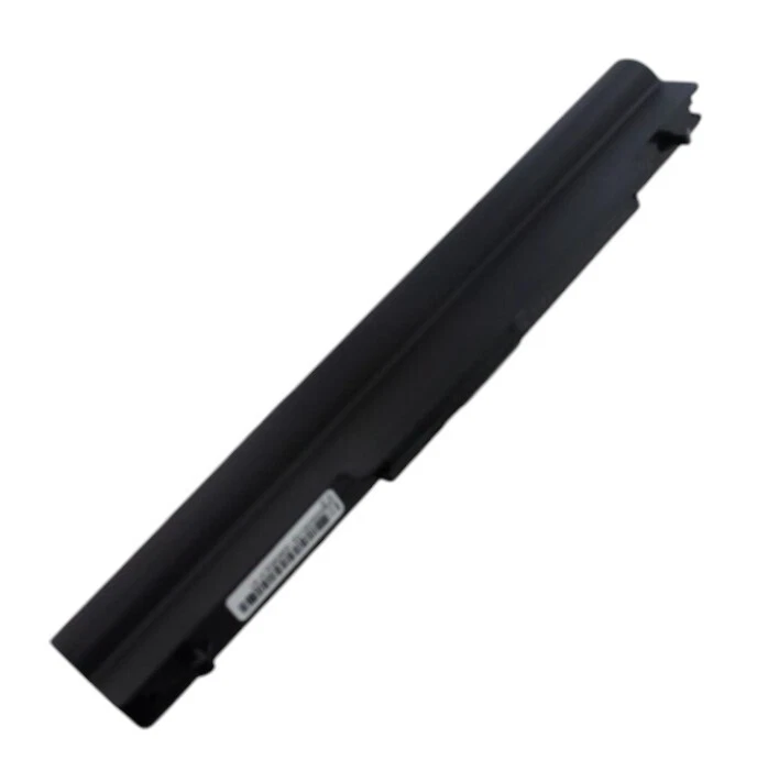 Batería de 8 celdas para Asus A46CV A56 K46CM K56CA S46C S56CA U48 R405 A41-K56 A42-K56 Foto 3 de 4