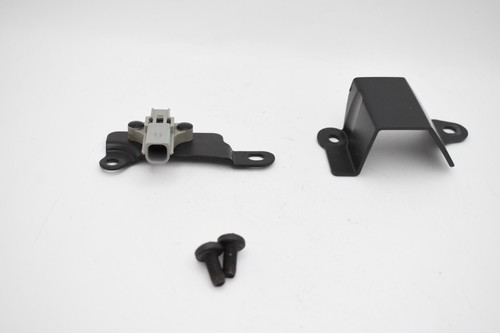 25951880 GM OEM Seat Position Sensor Left 10-14 Tahoe Yukon Escalade B1B06 - Picture 4 of 5