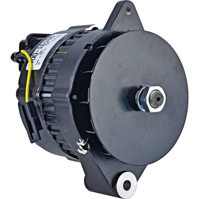 Alternator for Thermo King URD URD25 Yanmar 353 44-6981 7318C39G01; 400-16166