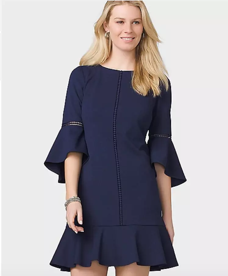 Dress barn clearance roz & ali