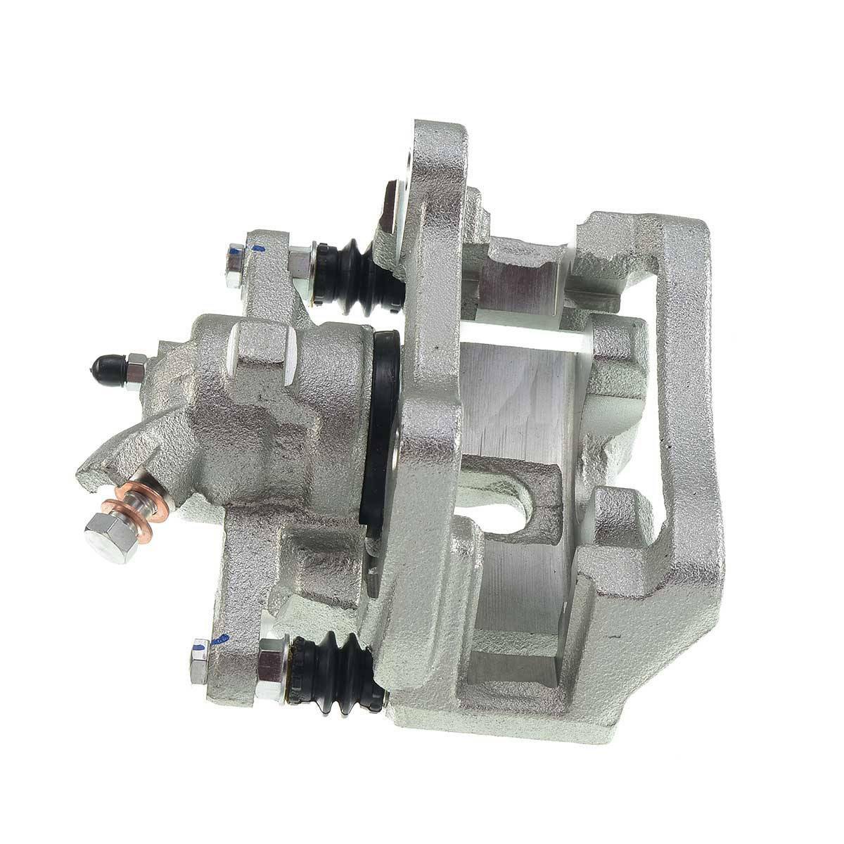 2x Rear Brake Calipers for Land Rover Discovery 3 4 Range Rover Sport I