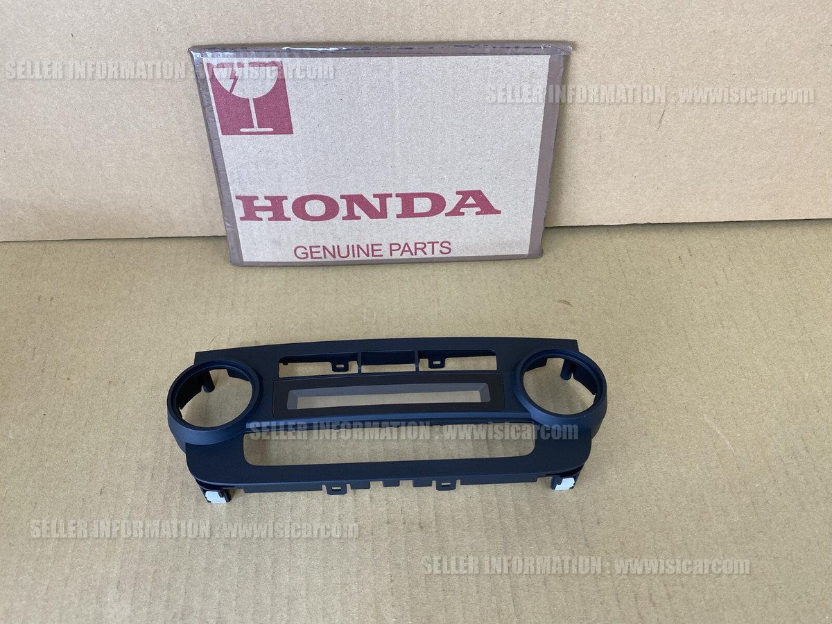 専用です CR－V DBA-RE4 バックドア/リアゲート K24A NH624P 68100-SWA-J00ZZ