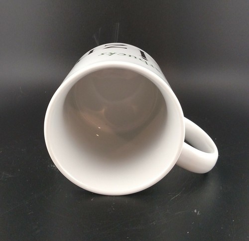 Taza de café Starbucks Izmir Turkey Global City Collector Series - Imagen 3 de 4