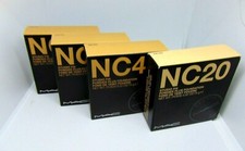 M.A.C STUDIO FIX Powder Plus Foundation 0.52oz/15g Choose Shade