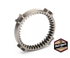 Traxxas 8585 Planetary Ring Gear Unlimited Desert Racer