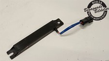 ORIGINAL Antenne HYUNDAI i40 I CW (VF)  2012