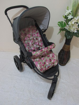 pram liners baby bunting