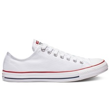 converse size 9.5 uk