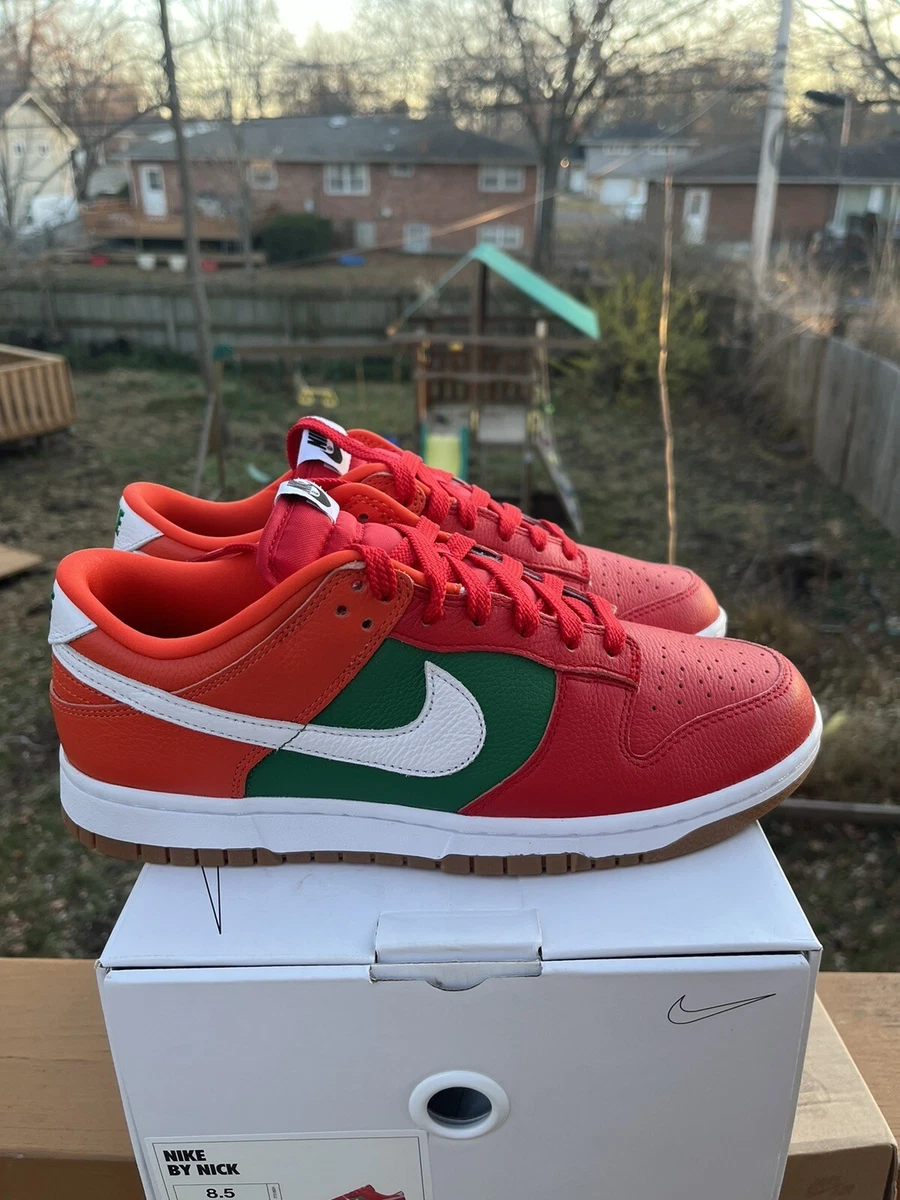 Nike seven eleven new arrivals