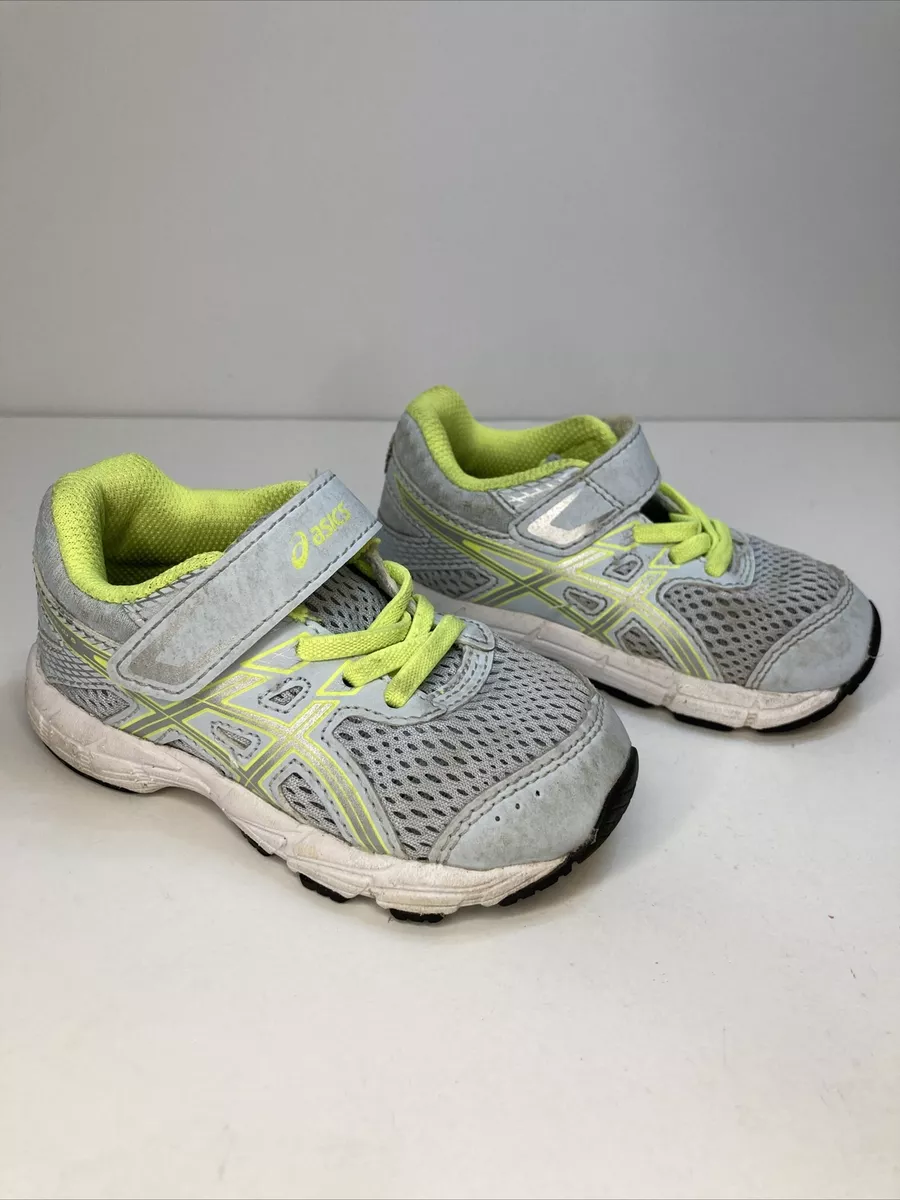 Asics 13.5 sale