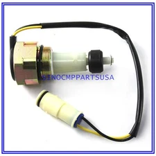 Water Level Sensor 14541720 for Volvo Excavator EC210B EC140B EC240B EW145 EW200