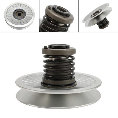 Sekundär Angetriebene Kupplung Hinten 0180-052000-0003 Für Cfmoto Cforce 500 X6