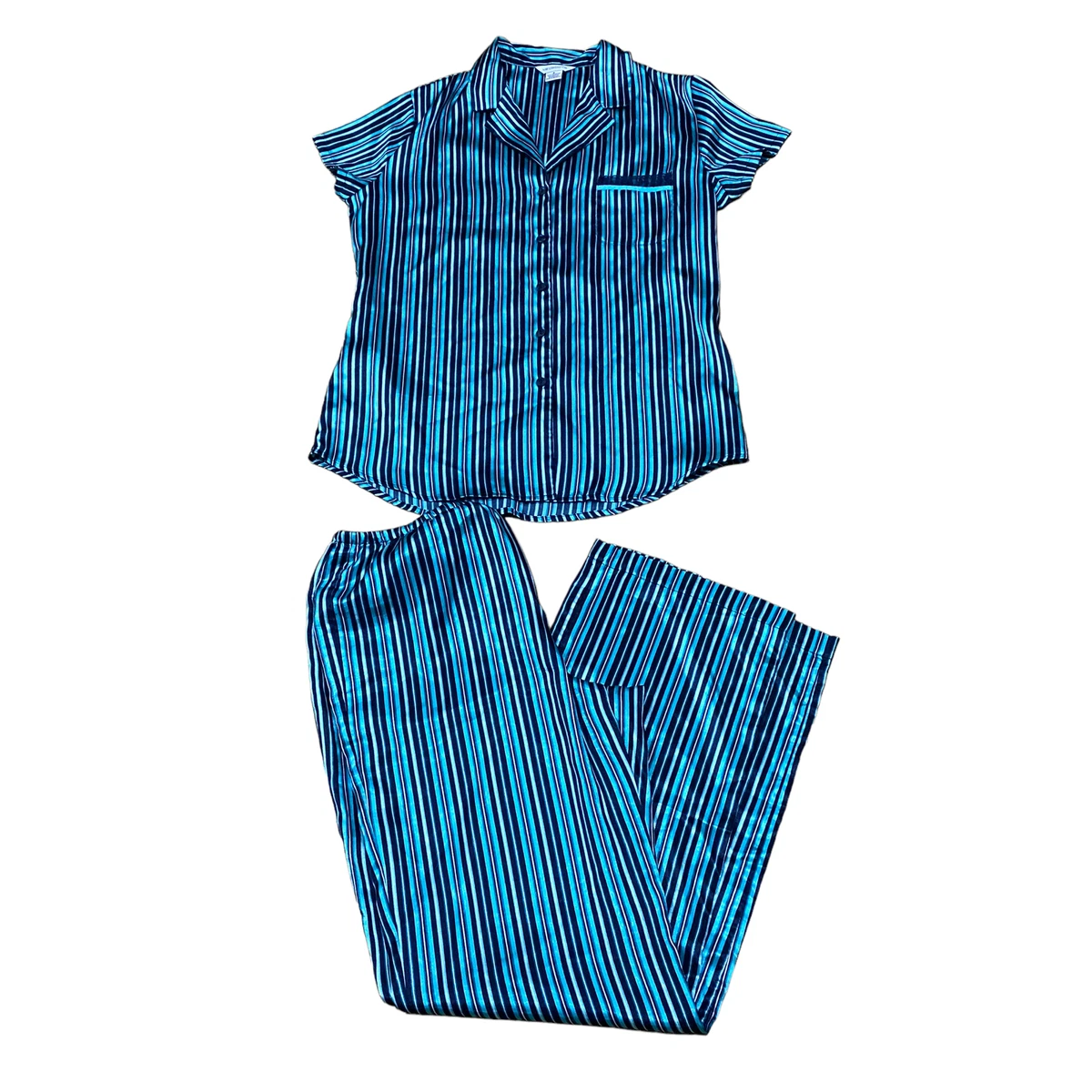 Liz claiborne cheap pajamas