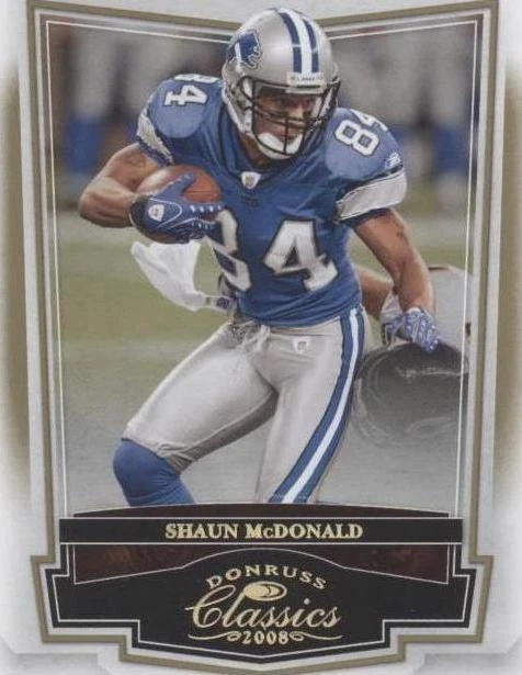 Timeless Tributes Gold