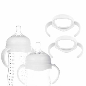 tommee tippee bottle handles