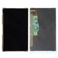 Samsung Galaxy Tab 3 7.0 SM T210 SM T2105 LCD Display Screen Replacement Parts