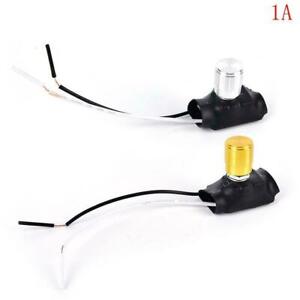 Table Lamp Wall Light Replacement Metal, Table Lamp Dimmer Switch Replacement