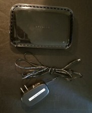 NETGEAR WIRELESS-N 150 ROUTER WNR1000 150 MBPS 4-PORT