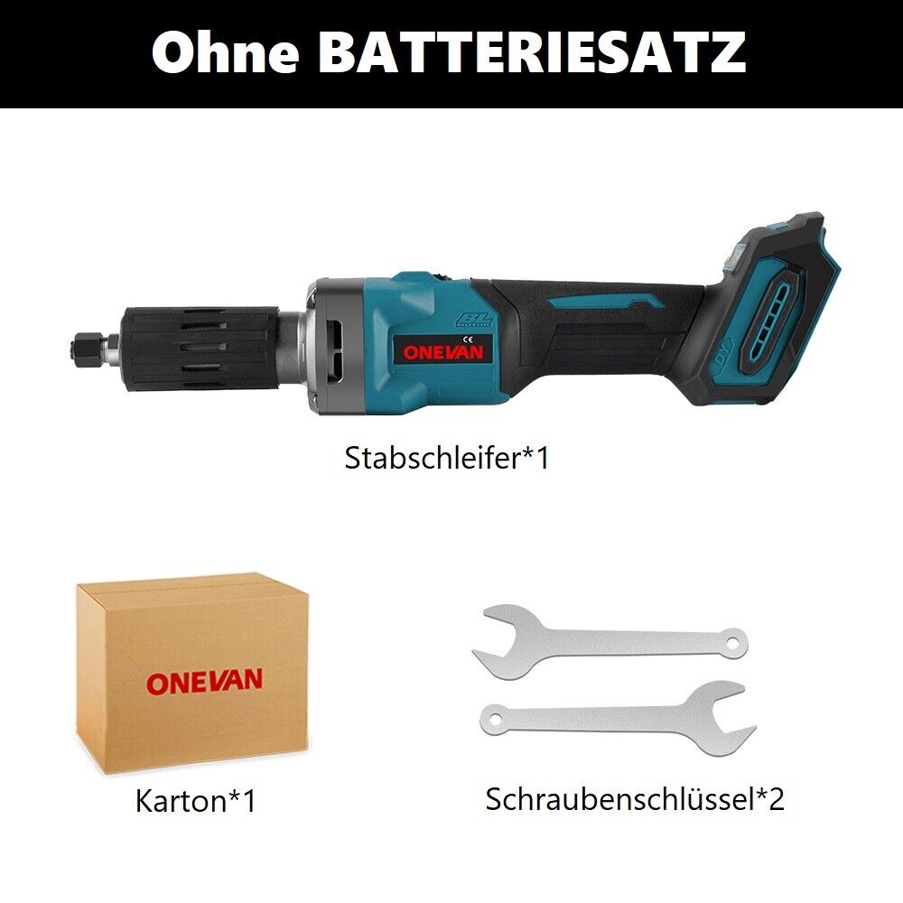 Bild 12 von 13