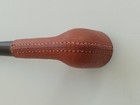 Picture 10 of 24