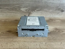 MERCEDES W205 C300 C350 RADIO RECEIVER CONTROL MODULE OEM (15_18) A2059009017