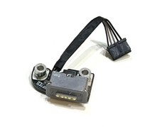 820-2565-A Apple MacBook Pro A1286 2012 Magsafe Power DC Jack Genuine