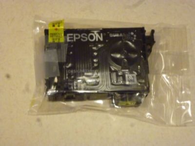 Epson T220420 yellow Ink WorkForce WF 2630 WF 2650 2660 all in one printer 220