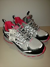 fila tko tr 7.0