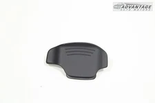 2017-2019 BUICK LACROSSE STEERING WHEEL LEFT SIDE - SHIFTER PADDLE SWITCH OEM