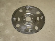 09 10 11 12 13-22 Nissan Versa 1.6L Automatic Flywheel Drive Flex Plate HR16 OEM