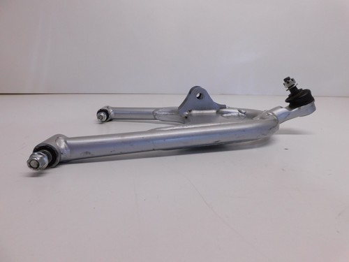 2007 Honda TRX450ER OEM Front A Arms Upper Lower Left & Right - Picture 11 of 21