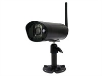 Byron Additional Wireless Digital Camera For Cs96cdvr Byron Additional Wireless Digital Camera For Cs96cdvr