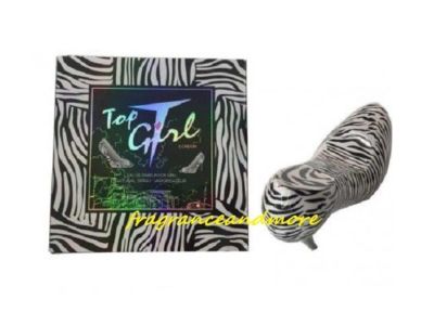 TIVERTON TOP GIRL LONDON PERFUME FOR WOMEN OZ 100 ML EAU DE