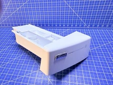 Kenmore Washer Detergent Dispenser Drawer P#W10156614 8183174 WP8183174
