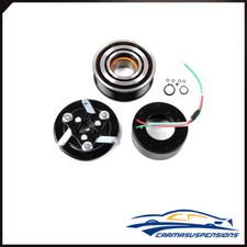 For 2003 2004-2006 Honda CRV CR-V 2.4L A/C AC Compressor Clutch Kit Wholesale