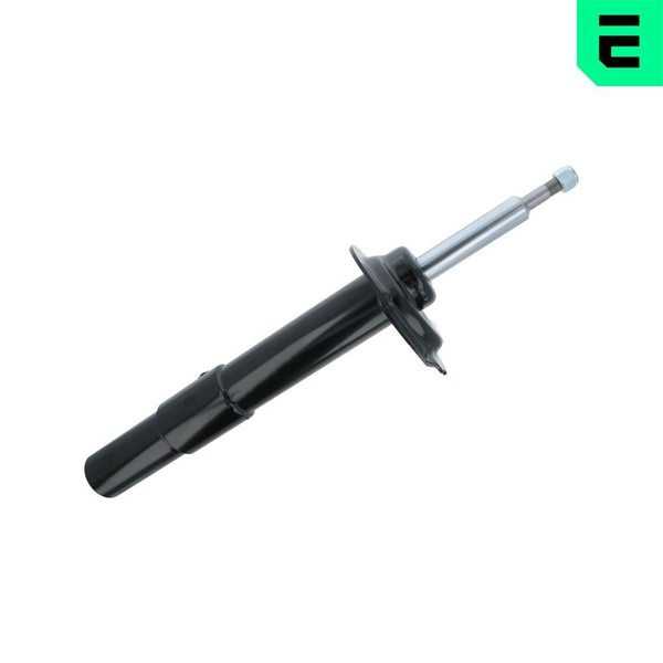 Optimal StoßDäMpfer Vorderachse Links Passend FüR BMW 5Er E60-image