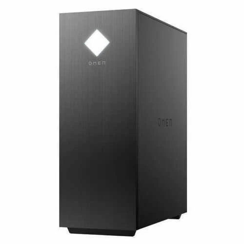 HP Omen 25L Gaming Desktop: RTX 3070 8GB, Ryzen 5 3500, 8GB DDR4, 256GB SSD - Image 2 of 2