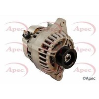 FüR Toyota Yaris/Vitz 1L 1.3L Benzin 1999-2005 Lichtmaschine 12V Volt 70A Lade