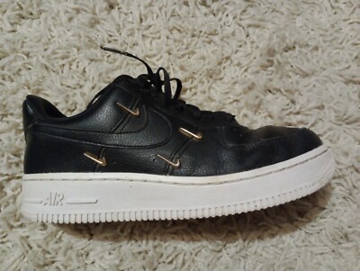 nike wmns air force 1 '07 lx US 6.5 Wmns Ct1990-001