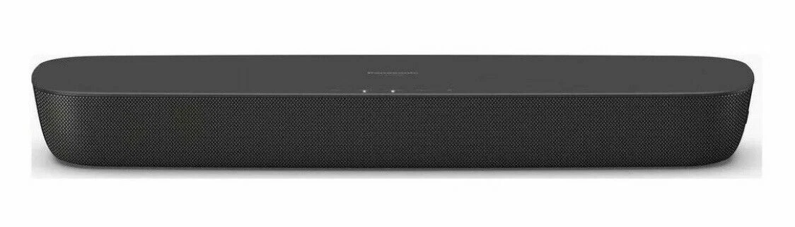 Panasonic 2.0 ch soundbar cheap 80w