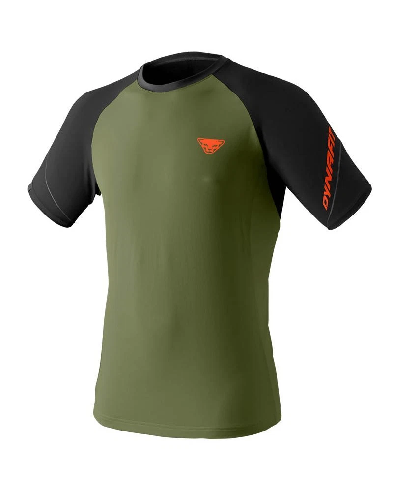 Dynafit alpine hotsell pro men