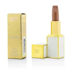Tom Ford Ultra Rich Lip Color Lipstick .1 oz / 3 g F/S 06 Revolve Around Me