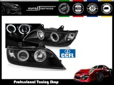 Feu avant (phare) BMW Z3