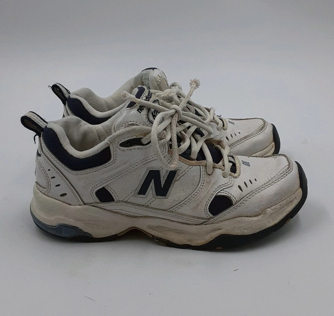 New balance cheap white 620