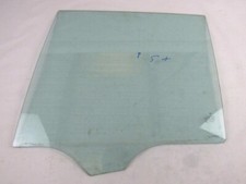 A2047350510 GLAS Abwärts Tür Hinten Links MERCEDES GLK X204 2.2 D 4X A2047350510 GLAS Abwärts Tür Hinten Links MERCEDES GLK X204 2.2 D 4X