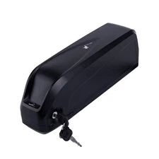 Hailong Bafang 750W 1000W Motor Bike for 48V 20Ah 3000mAh Cell Ebike Battery