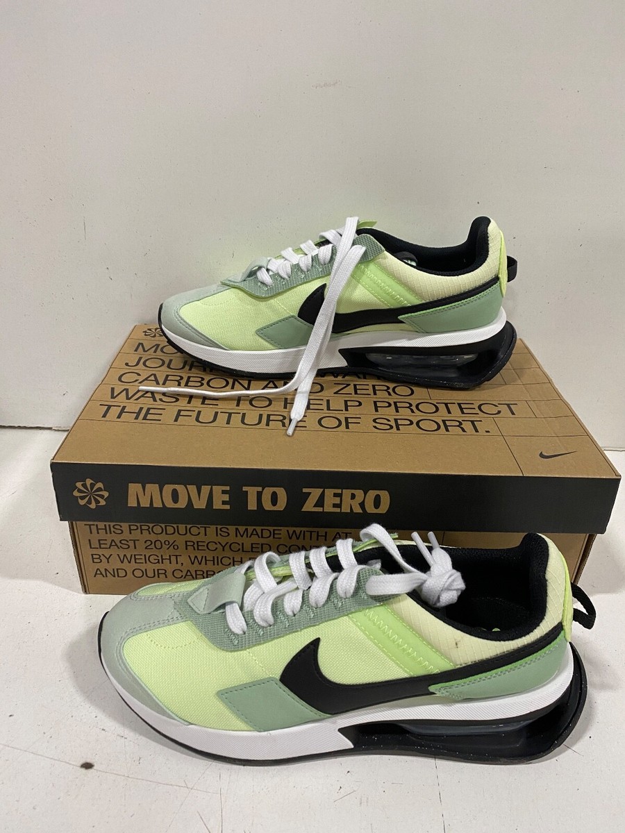 liquid lime nike