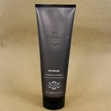 Image of Grow Gorgeous Intense Thickening Hair Shampoo {sealed} - 250ml