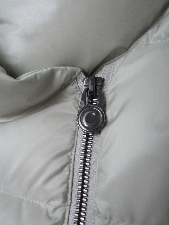 COLMAR ORIGINALS Daunenjacke / Steppjacke, D44 (IT50), NP €399,- - Bild 4 von 4