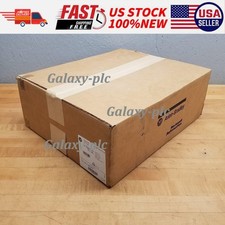 AB 2711P-T15C4A7 Series A PanelView Plus, 15" Assembled Terminal US Free Tax